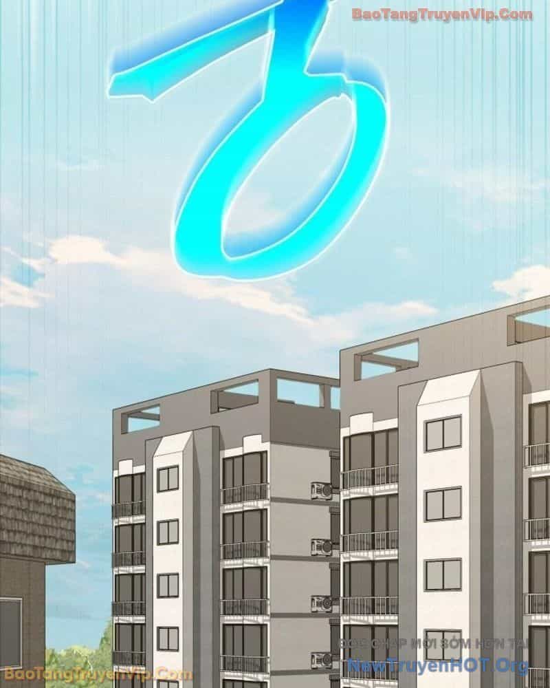 Thần Y Hoa Đà Tái Xuất - Chương 1 - ảnh 135