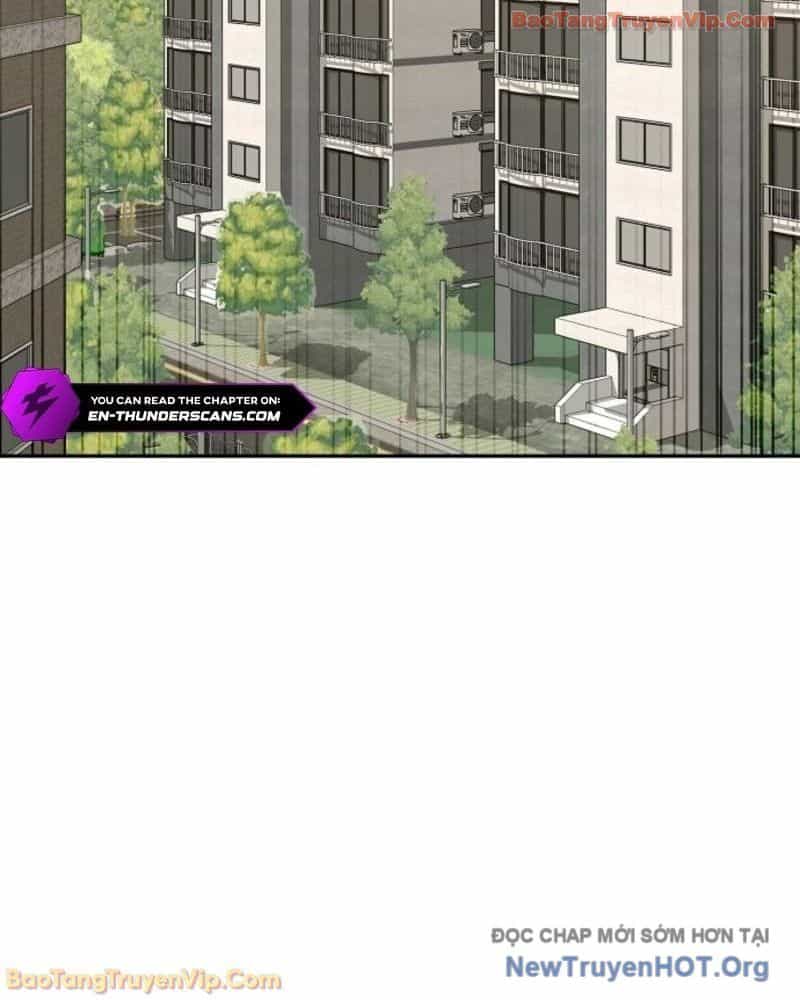 Thần Y Hoa Đà Tái Xuất - Chương 1 - ảnh 136