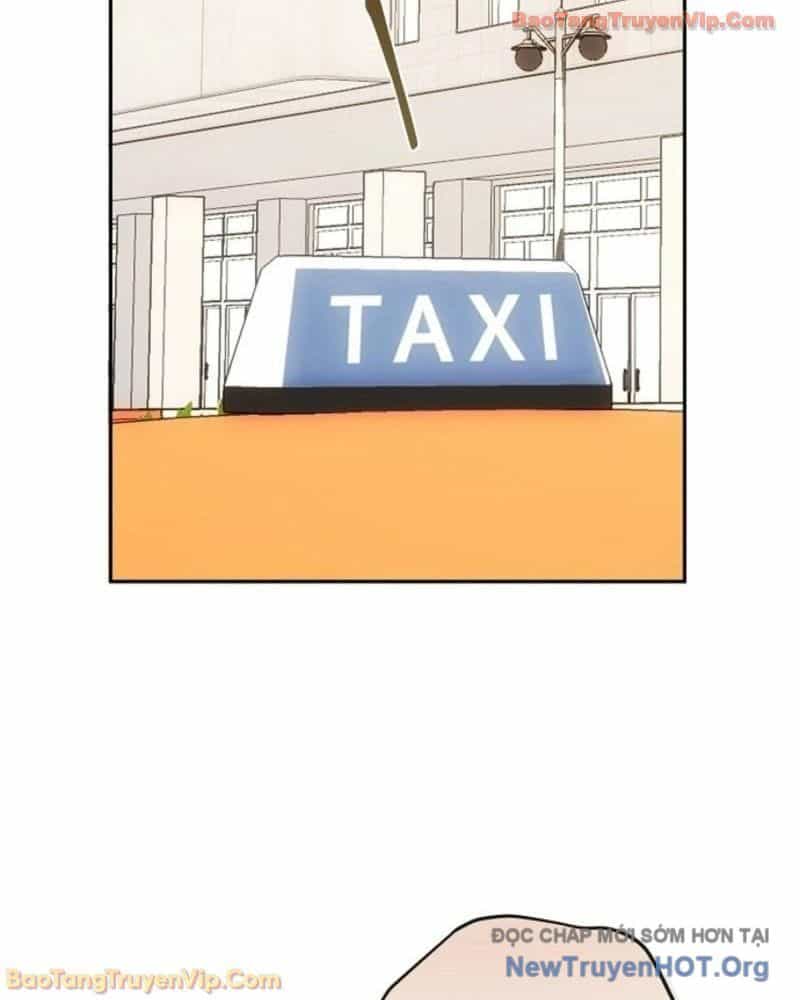 Thần Y Hoa Đà Tái Xuất - Chương 1 - ảnh 139