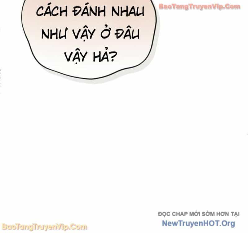 Thần Y Hoa Đà Tái Xuất - Chương 1 - ảnh 141