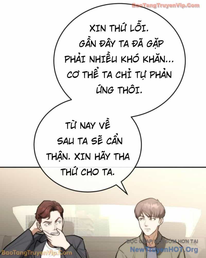 Thần Y Hoa Đà Tái Xuất - Chương 1 - ảnh 142