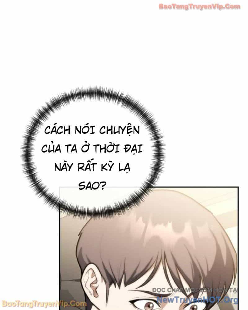 Thần Y Hoa Đà Tái Xuất - Chương 1 - ảnh 144