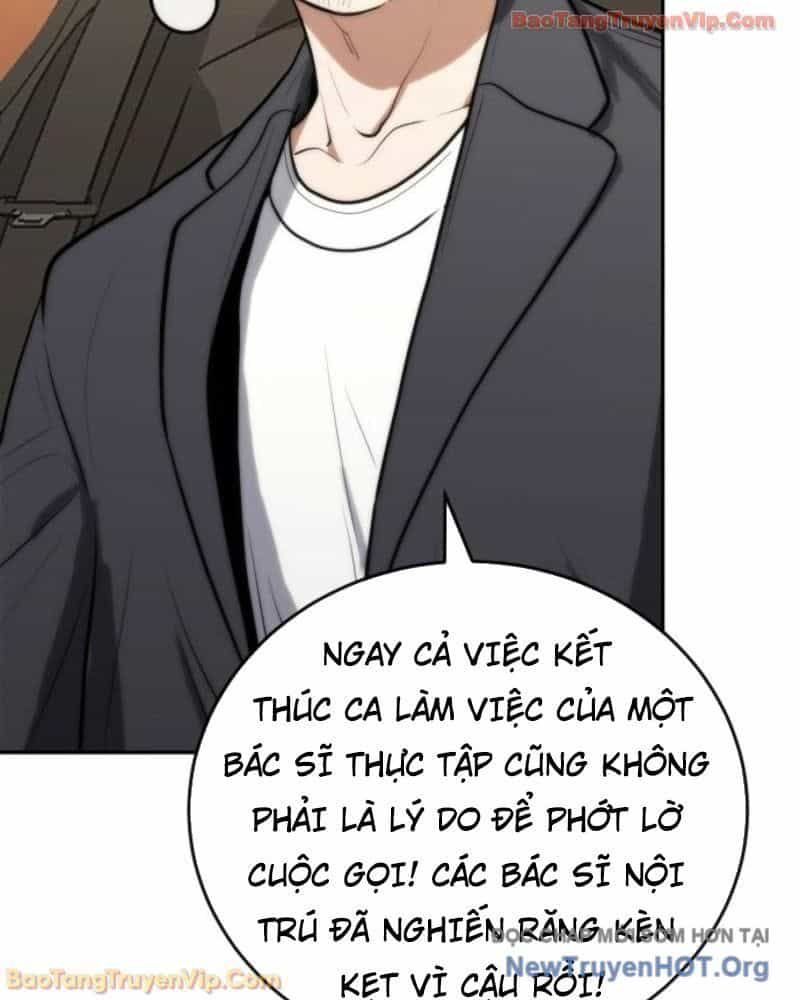 Thần Y Hoa Đà Tái Xuất - Chương 1 - ảnh 147