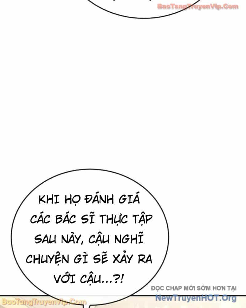 Thần Y Hoa Đà Tái Xuất - Chương 1 - ảnh 148