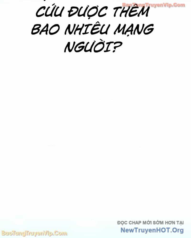 Thần Y Hoa Đà Tái Xuất - Chương 1 - ảnh 162
