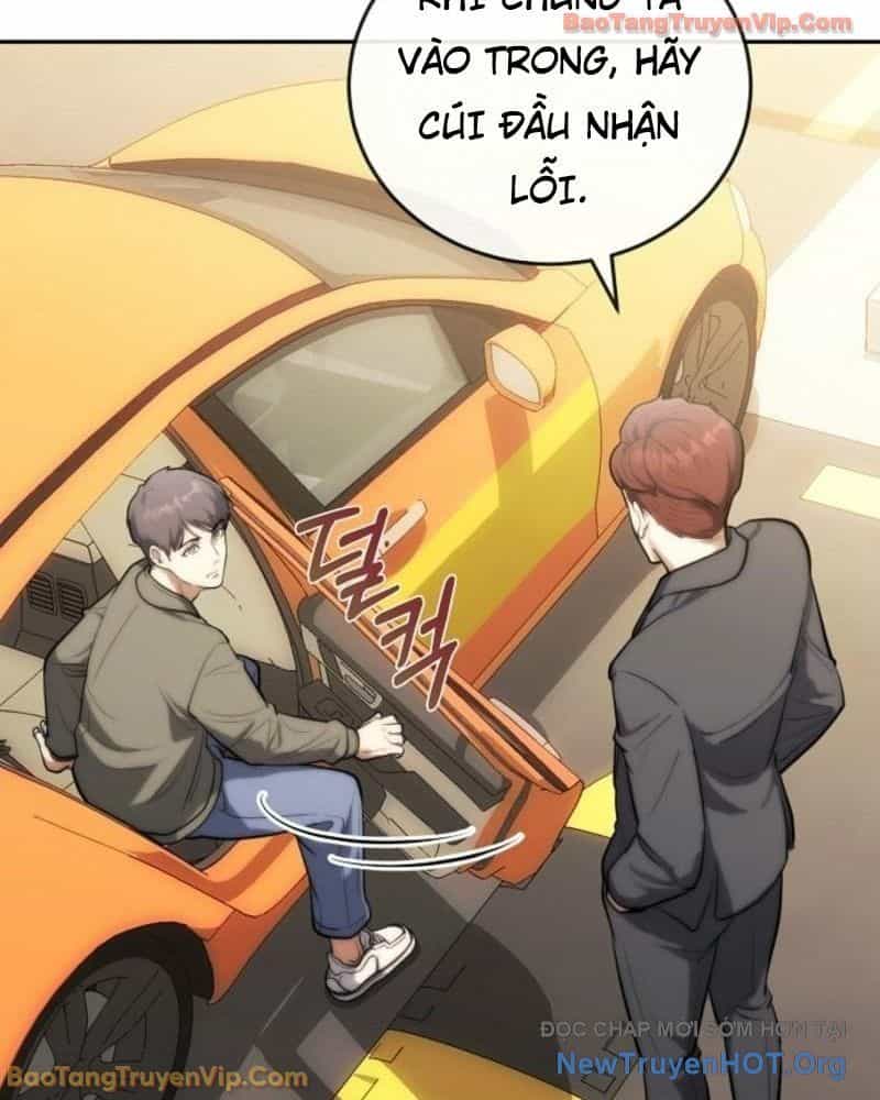 Thần Y Hoa Đà Tái Xuất - Chương 1 - ảnh 165