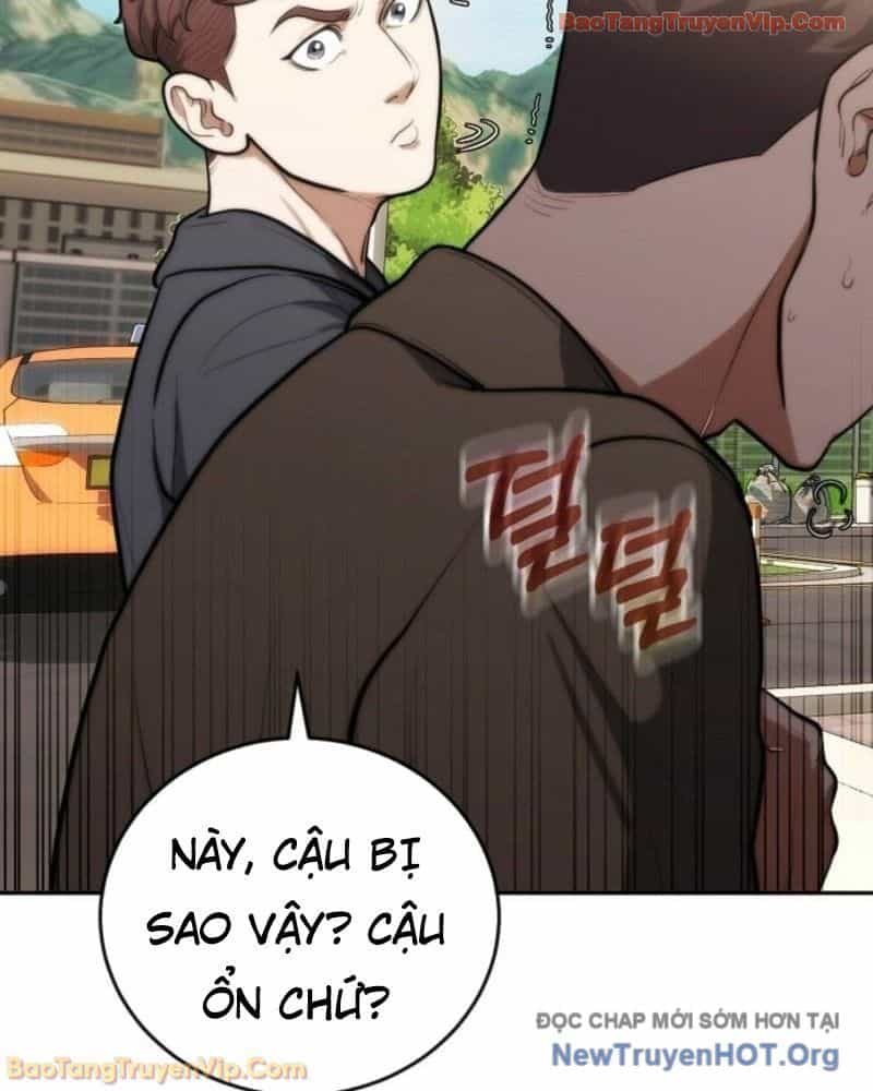 Thần Y Hoa Đà Tái Xuất - Chương 1 - ảnh 169