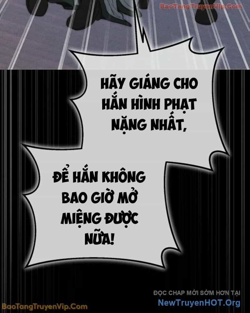 Thần Y Hoa Đà Tái Xuất - Chương 1 - ảnh 22