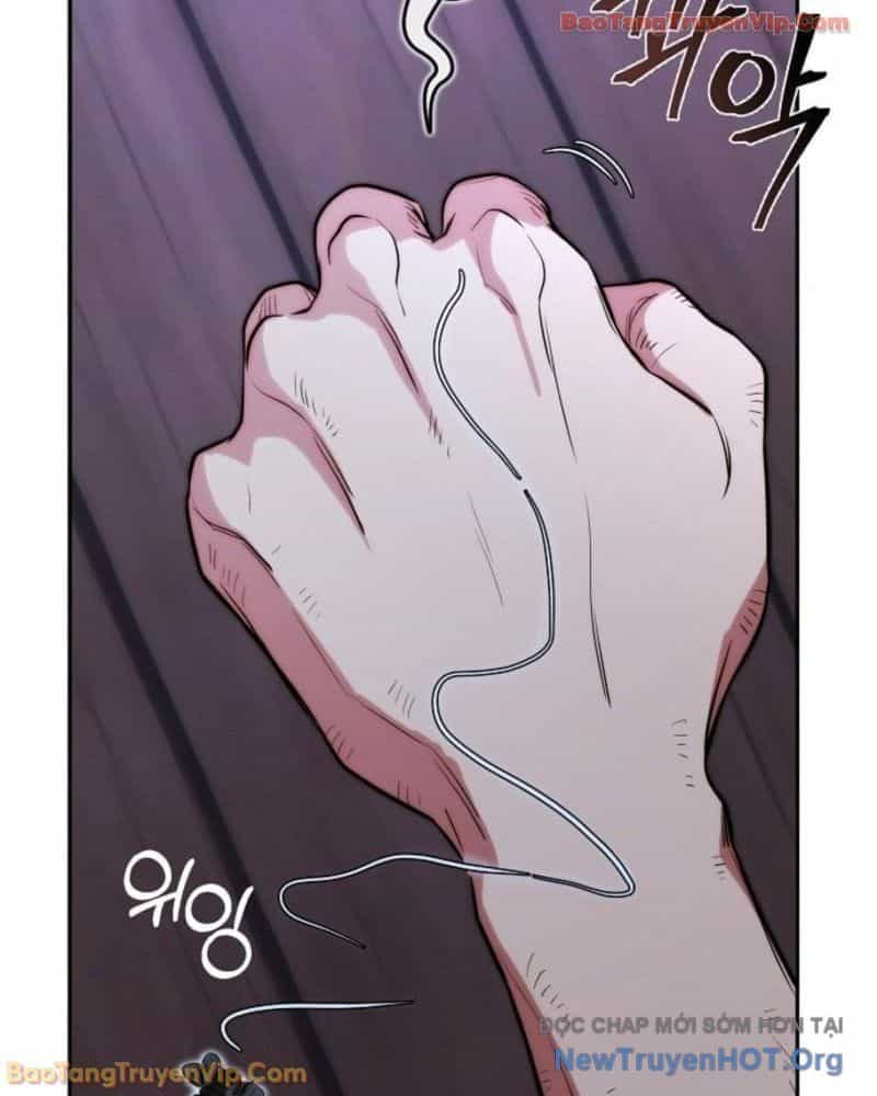 Thần Y Hoa Đà Tái Xuất - Chương 1 - ảnh 26
