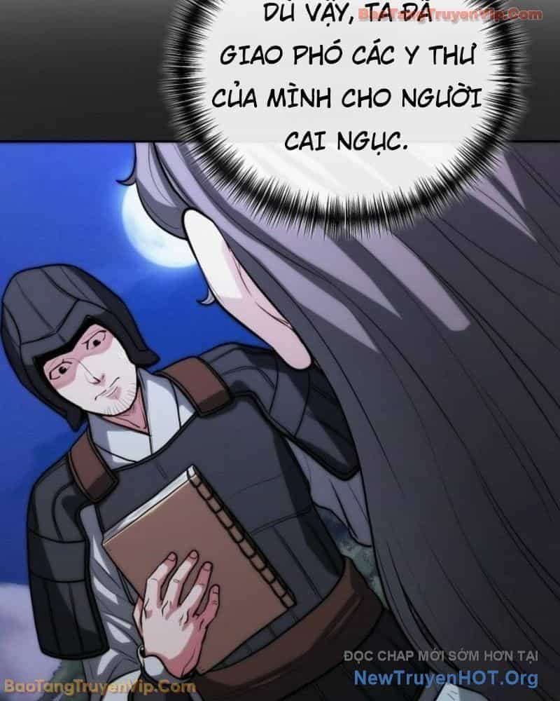 Thần Y Hoa Đà Tái Xuất - Chương 1 - ảnh 30