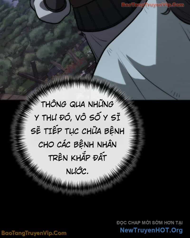 Thần Y Hoa Đà Tái Xuất - Chương 1 - ảnh 31