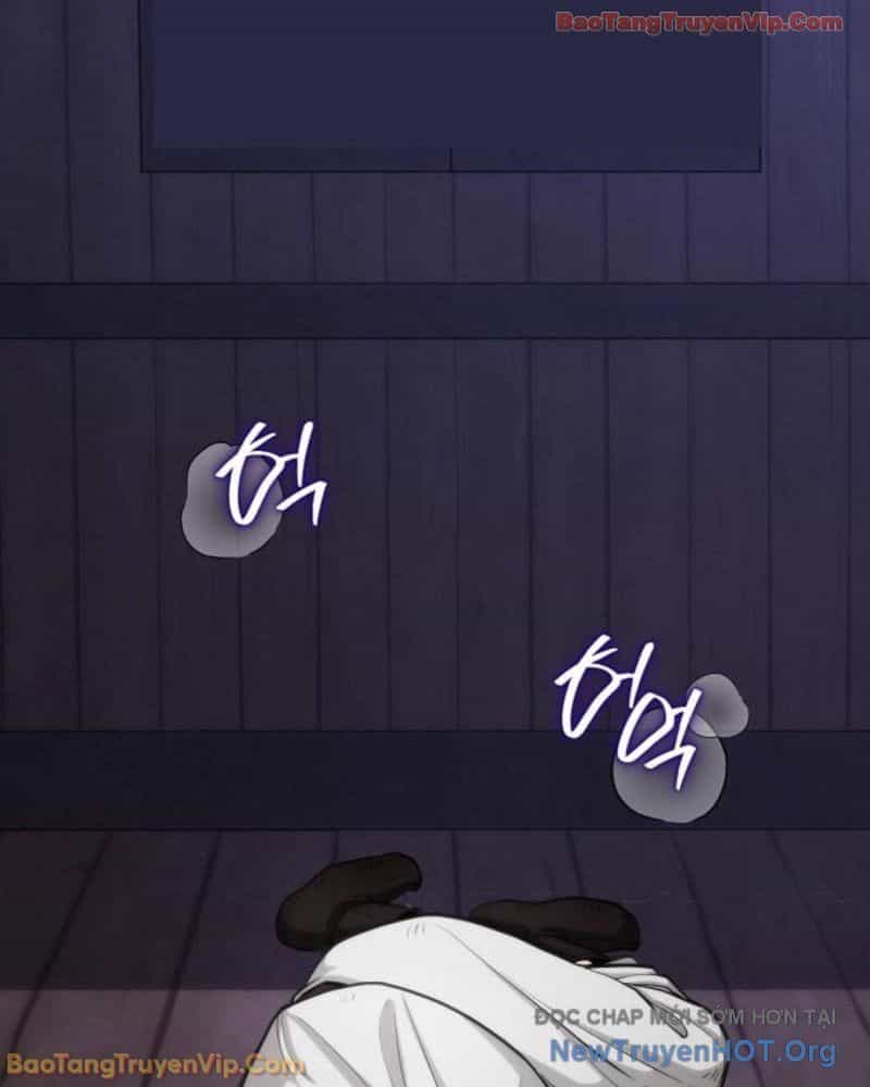 Thần Y Hoa Đà Tái Xuất - Chương 1 - ảnh 4