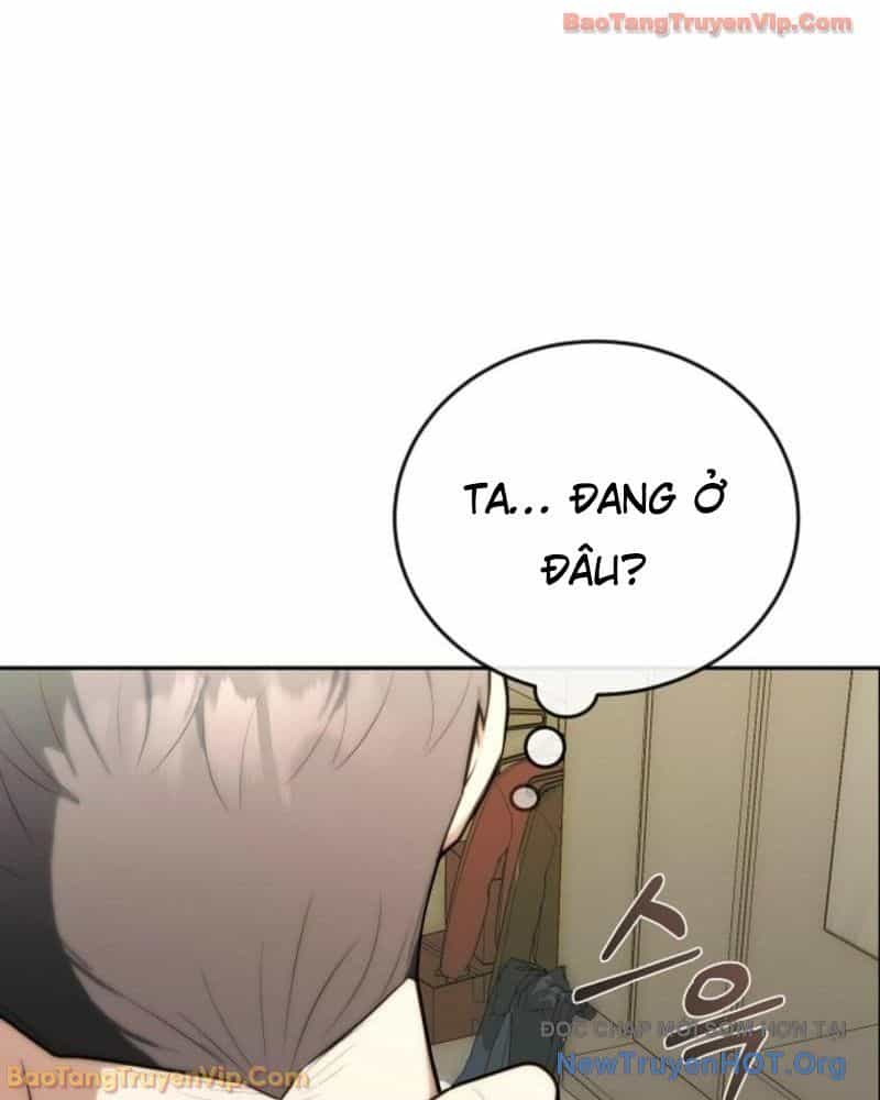 Thần Y Hoa Đà Tái Xuất - Chương 1 - ảnh 44