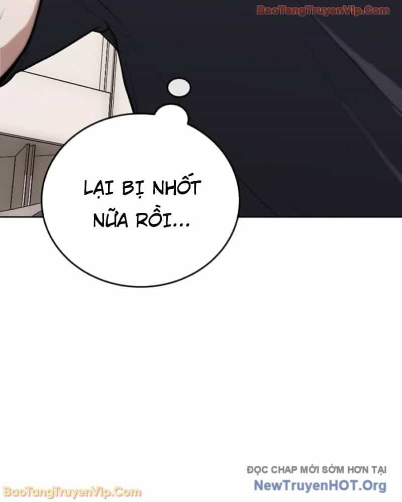 Thần Y Hoa Đà Tái Xuất - Chương 1 - ảnh 47