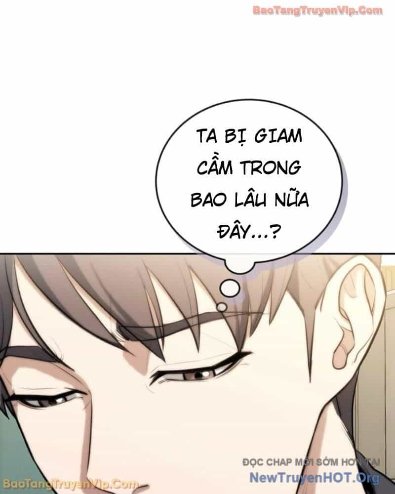 Thần Y Hoa Đà Tái Xuất - Chương 1 - ảnh 48