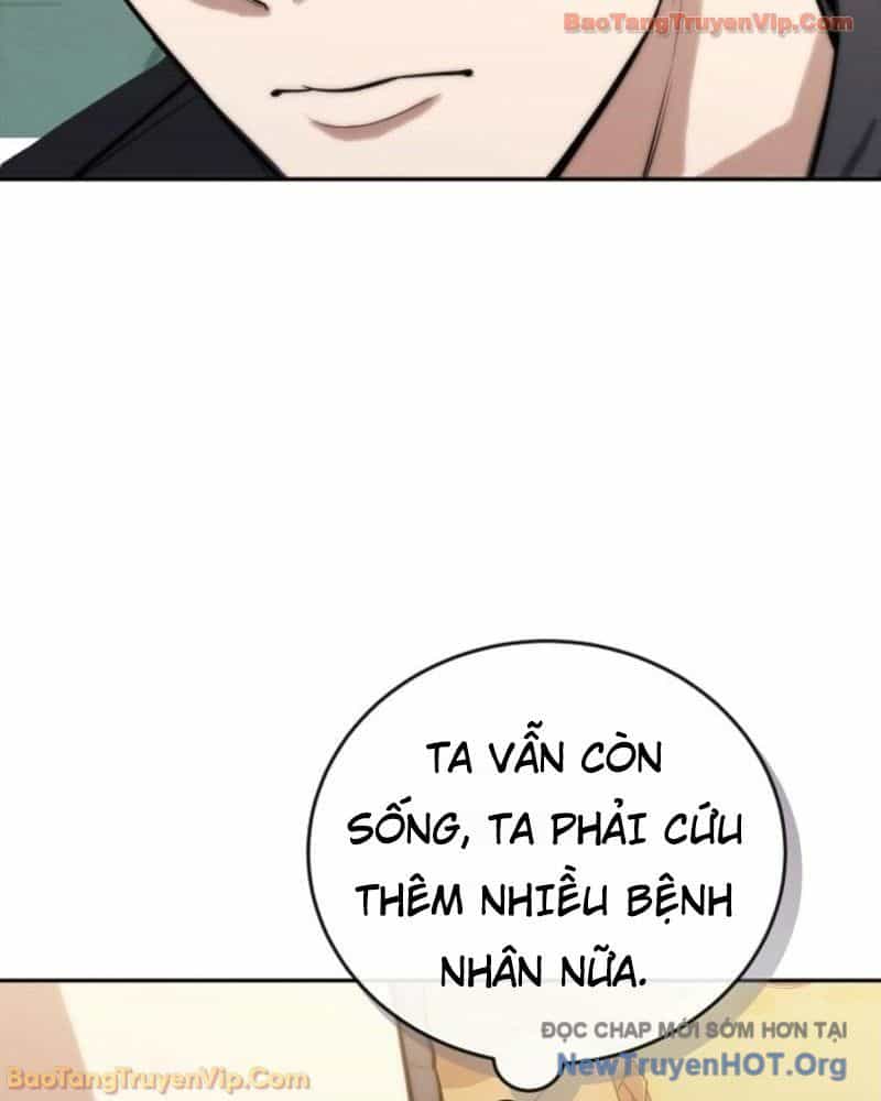 Thần Y Hoa Đà Tái Xuất - Chương 1 - ảnh 49