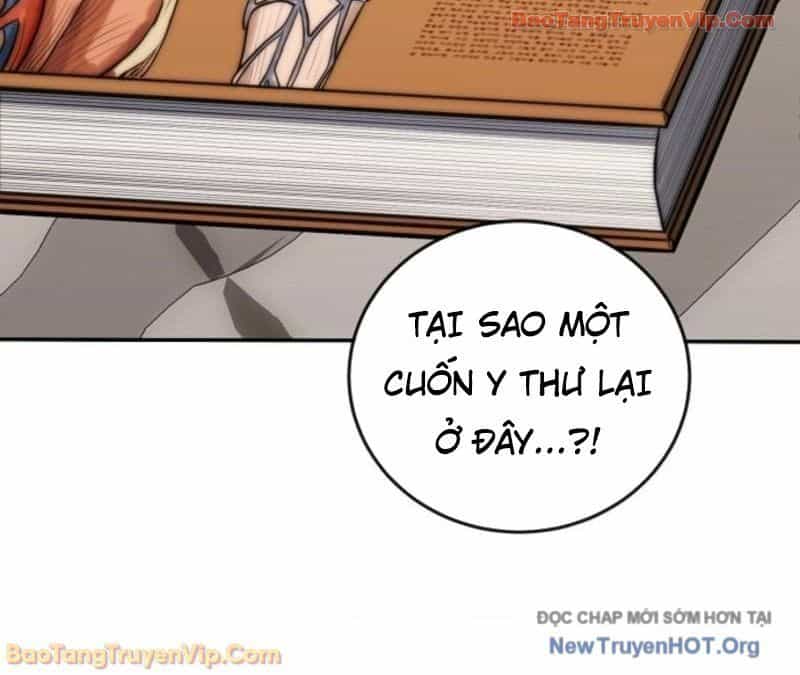 Thần Y Hoa Đà Tái Xuất - Chương 1 - ảnh 54