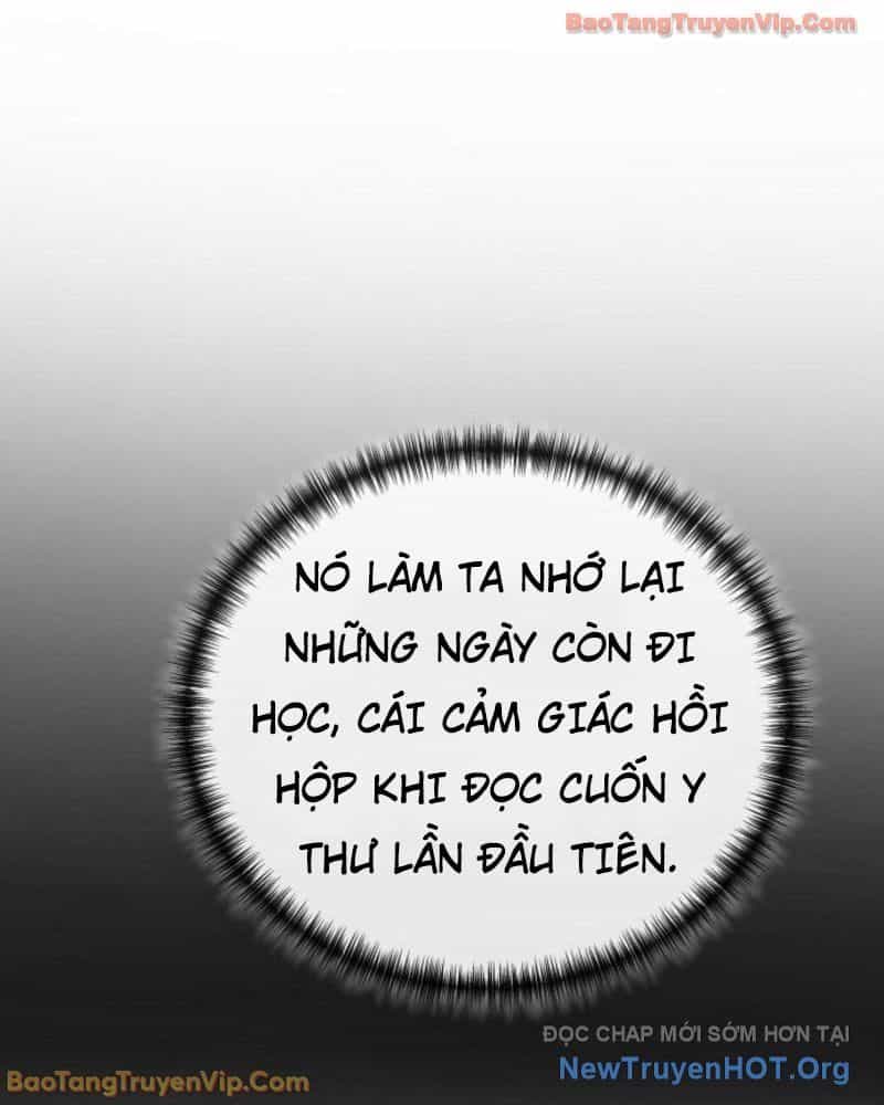 Thần Y Hoa Đà Tái Xuất - Chương 1 - ảnh 55