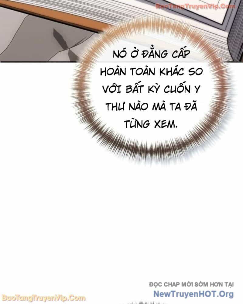 Thần Y Hoa Đà Tái Xuất - Chương 1 - ảnh 63