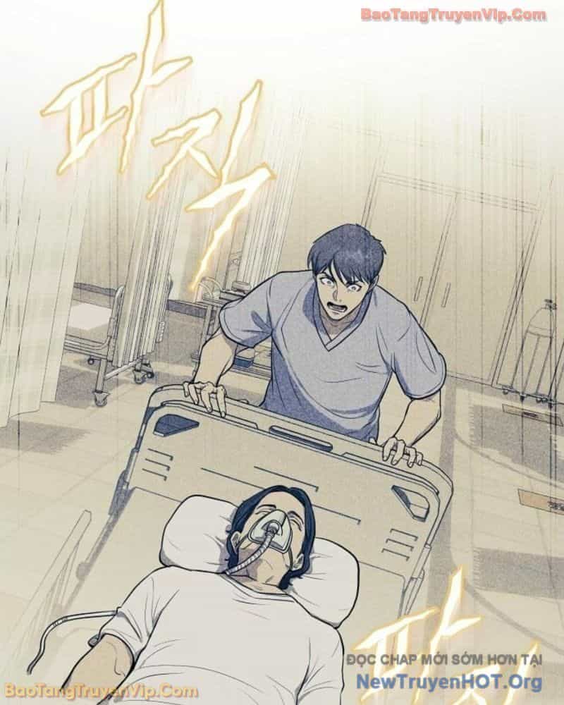 Thần Y Hoa Đà Tái Xuất - Chương 1 - ảnh 69