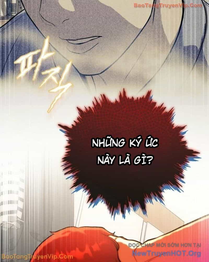 Thần Y Hoa Đà Tái Xuất - Chương 1 - ảnh 71