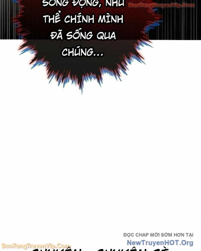 Thần Y Hoa Đà Tái Xuất - Chương 1 - ảnh 73