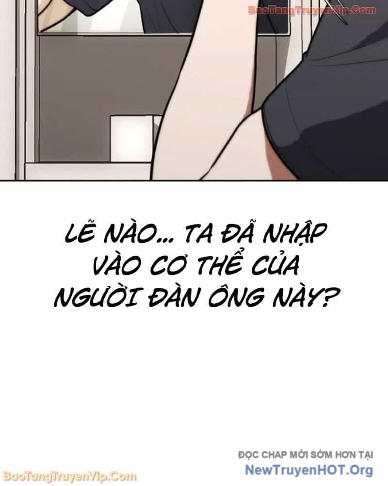 Thần Y Hoa Đà Tái Xuất - Chương 1 - ảnh 75
