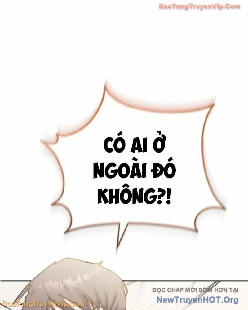 Thần Y Hoa Đà Tái Xuất - Chương 1 - ảnh 76