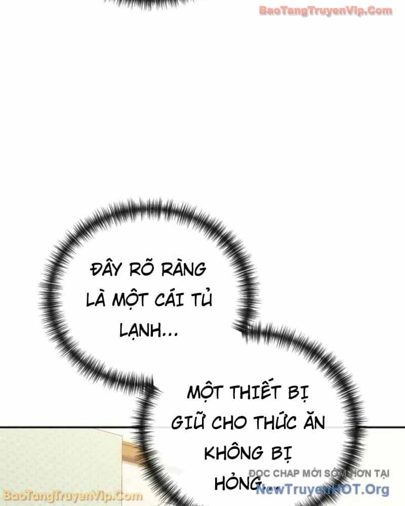 Thần Y Hoa Đà Tái Xuất - Chương 1 - ảnh 80