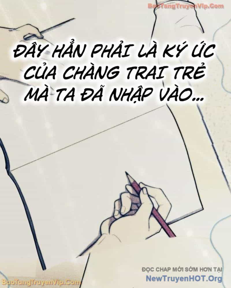 Thần Y Hoa Đà Tái Xuất - Chương 1 - ảnh 86