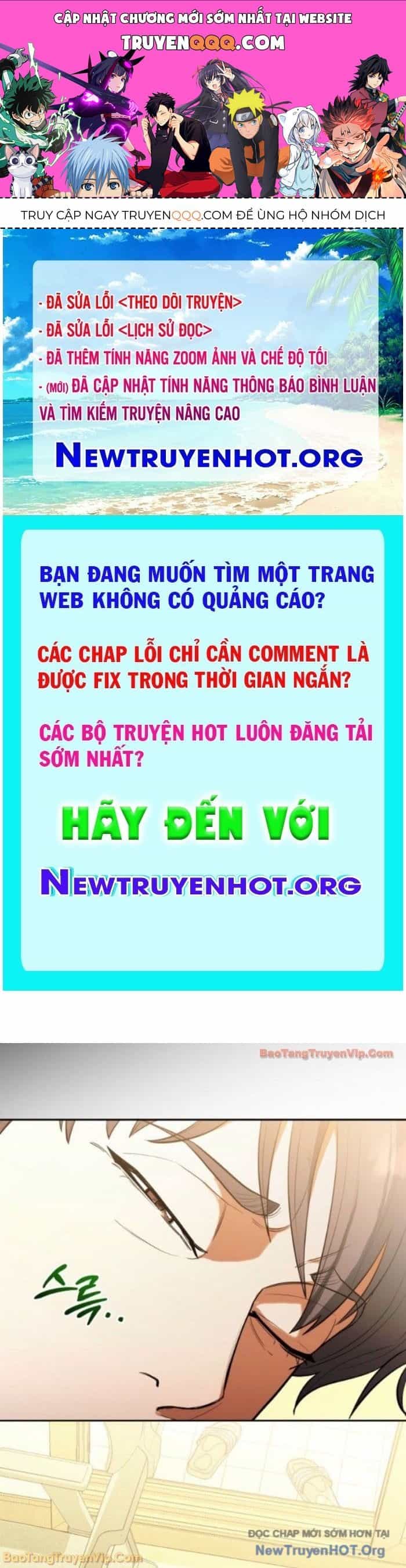 Thần Y Hoa Đà Tái Xuất - Chương 10 - ảnh 1