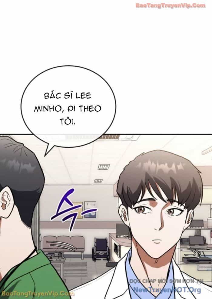 Thần Y Hoa Đà Tái Xuất - Chương 10 - ảnh 100