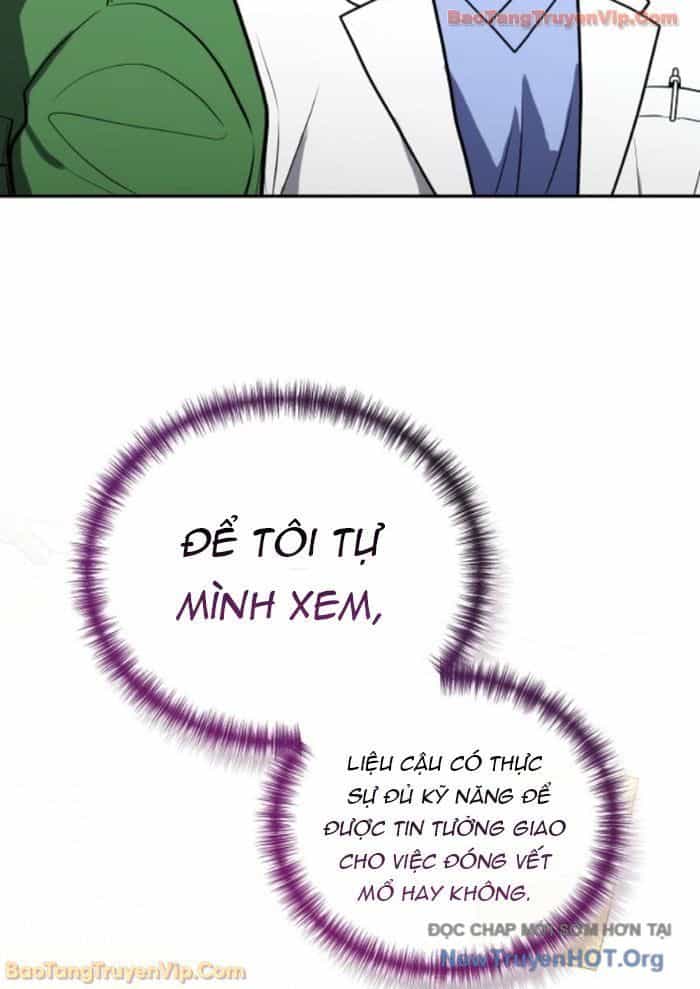 Thần Y Hoa Đà Tái Xuất - Chương 10 - ảnh 101