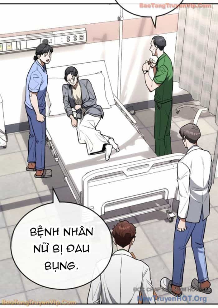 Thần Y Hoa Đà Tái Xuất - Chương 10 - ảnh 104