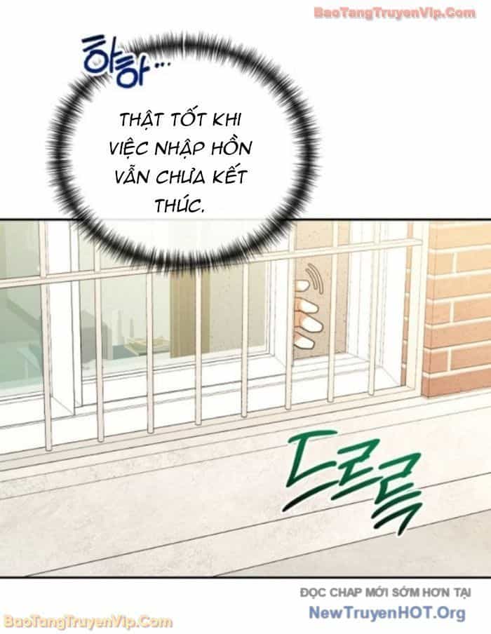 Thần Y Hoa Đà Tái Xuất - Chương 10 - ảnh 11