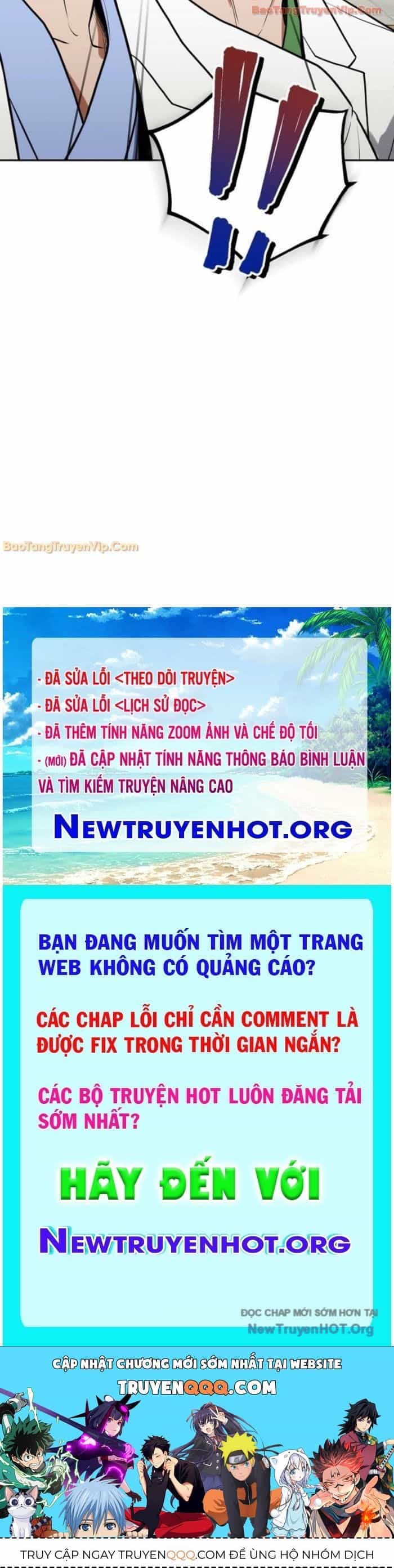 Thần Y Hoa Đà Tái Xuất - Chương 10 - ảnh 111