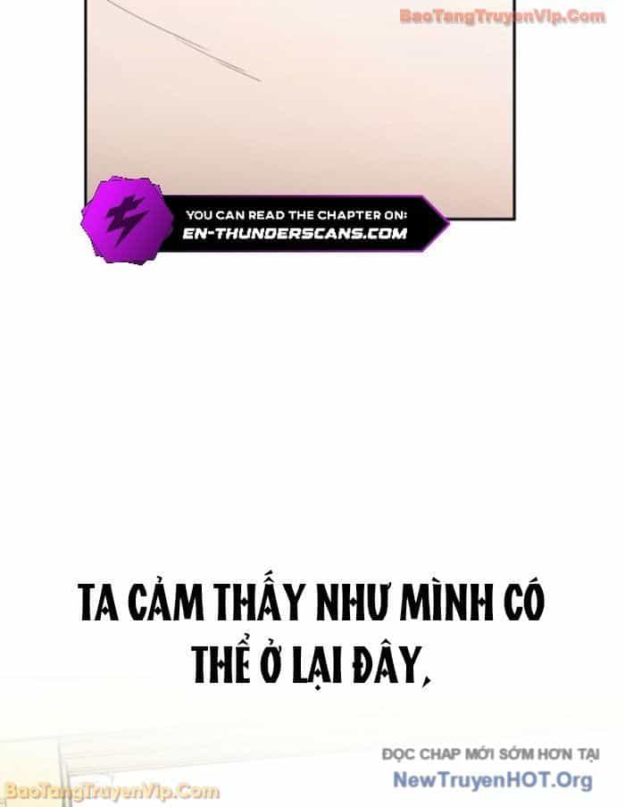 Thần Y Hoa Đà Tái Xuất - Chương 10 - ảnh 15