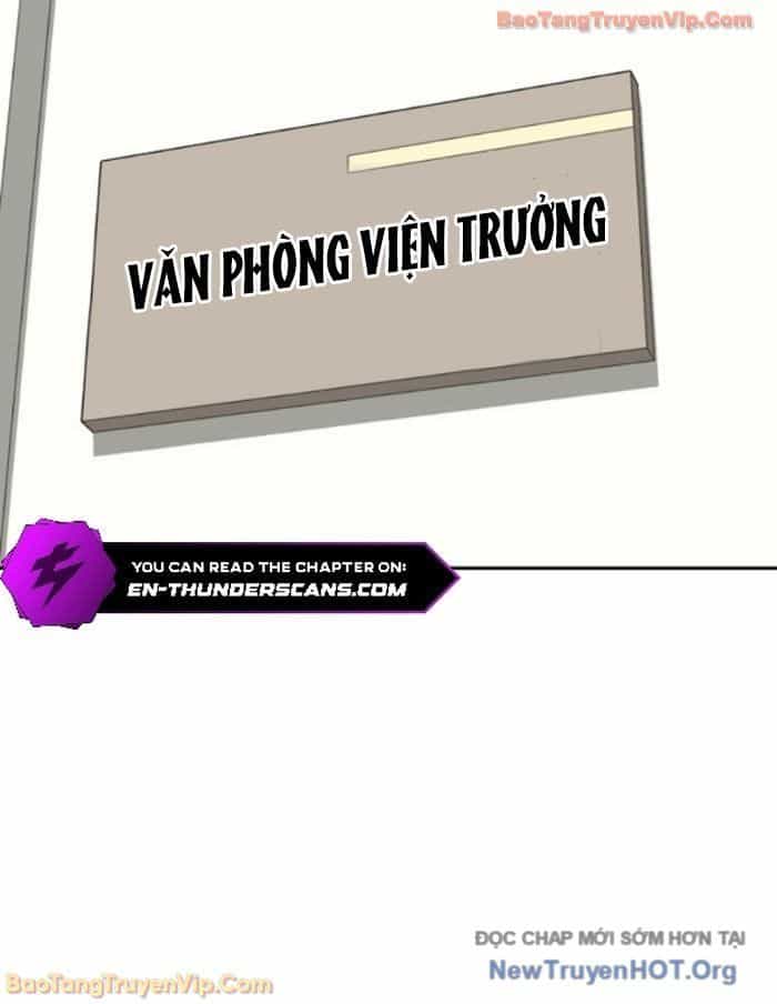 Thần Y Hoa Đà Tái Xuất - Chương 10 - ảnh 23