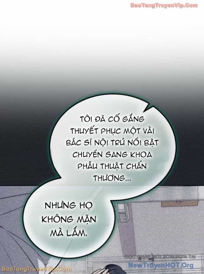 Thần Y Hoa Đà Tái Xuất - Chương 10 - ảnh 36