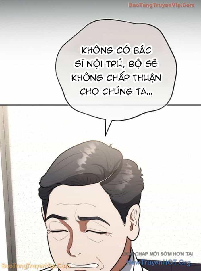 Thần Y Hoa Đà Tái Xuất - Chương 10 - ảnh 39