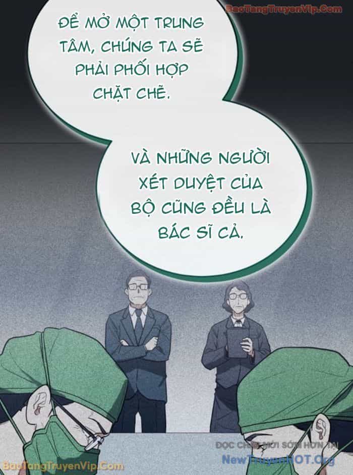 Thần Y Hoa Đà Tái Xuất - Chương 10 - ảnh 47