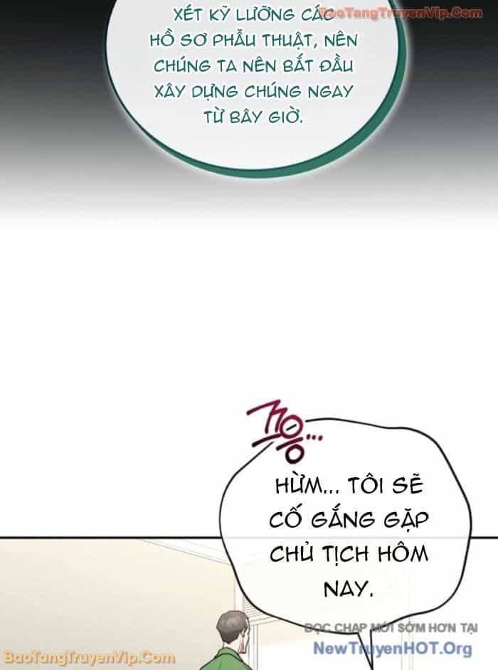 Thần Y Hoa Đà Tái Xuất - Chương 10 - ảnh 49
