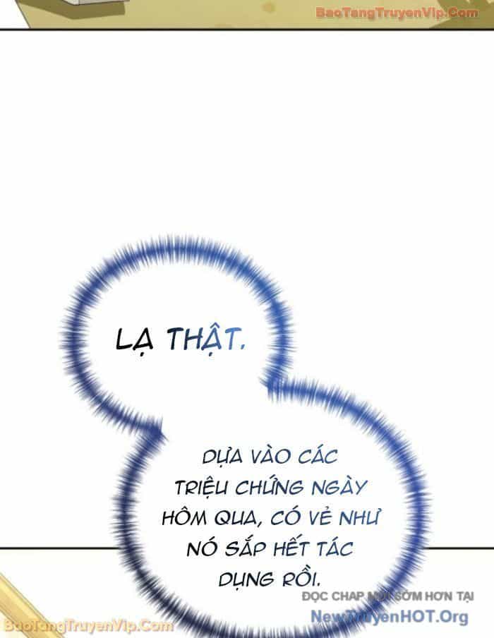 Thần Y Hoa Đà Tái Xuất - Chương 10 - ảnh 5