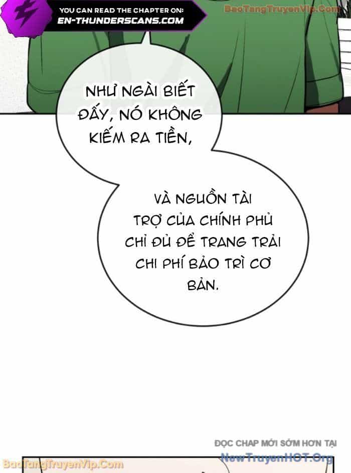 Thần Y Hoa Đà Tái Xuất - Chương 10 - ảnh 53