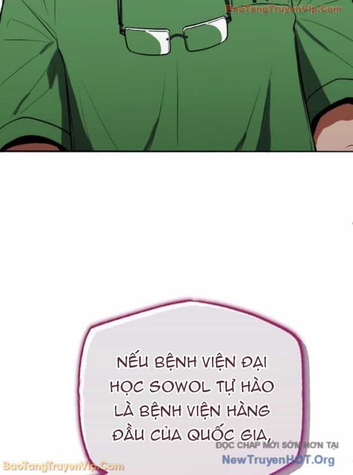 Thần Y Hoa Đà Tái Xuất - Chương 10 - ảnh 56