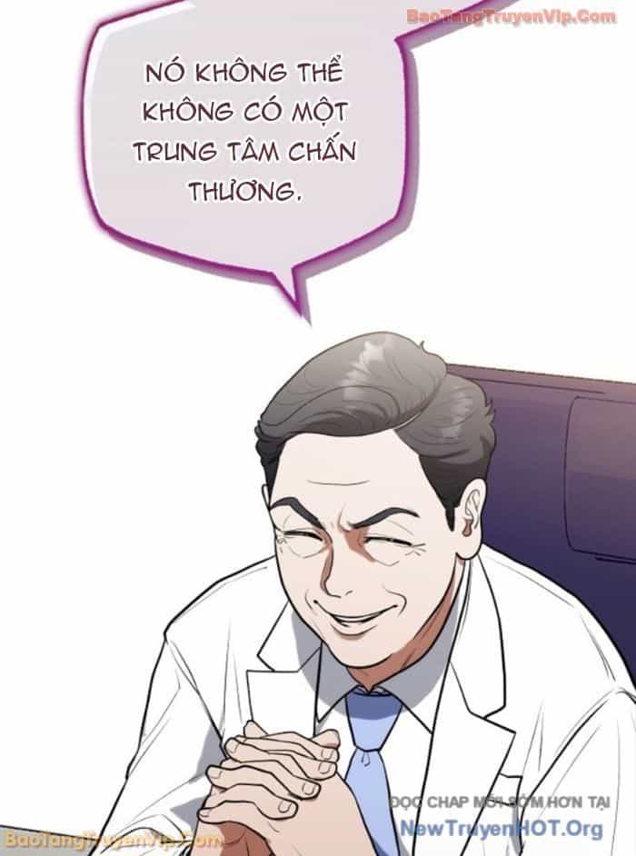 Thần Y Hoa Đà Tái Xuất - Chương 10 - ảnh 57