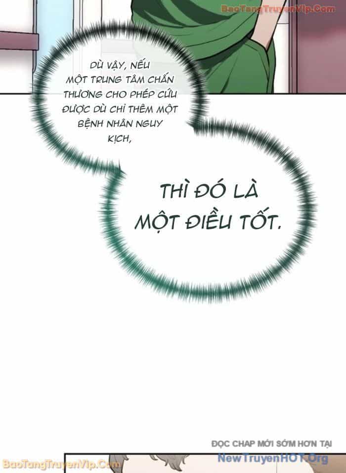 Thần Y Hoa Đà Tái Xuất - Chương 10 - ảnh 62