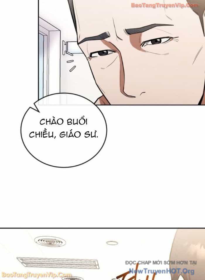 Thần Y Hoa Đà Tái Xuất - Chương 10 - ảnh 63