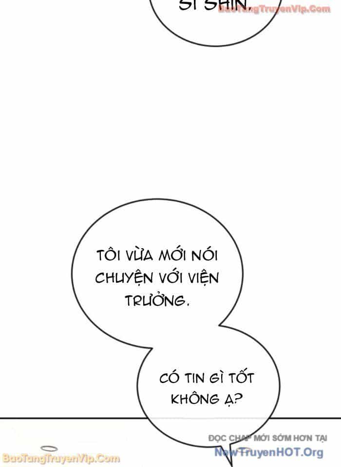 Thần Y Hoa Đà Tái Xuất - Chương 10 - ảnh 65