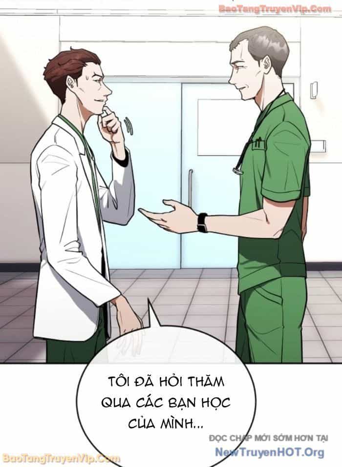 Thần Y Hoa Đà Tái Xuất - Chương 10 - ảnh 66